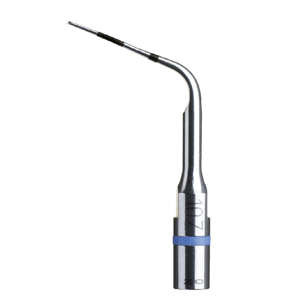 Piezo-Classic Spitze 10Z Suprag. St