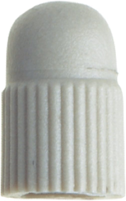 Piezo-Cem Teflon Kappen F00397, 10 Stück