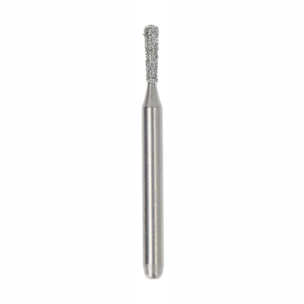 Diamant FG 234 010 5St