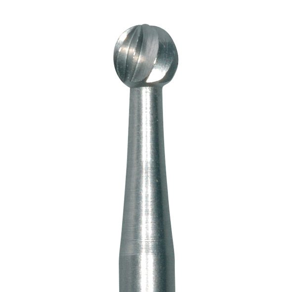 Bohrer 1 005 Wst 10St