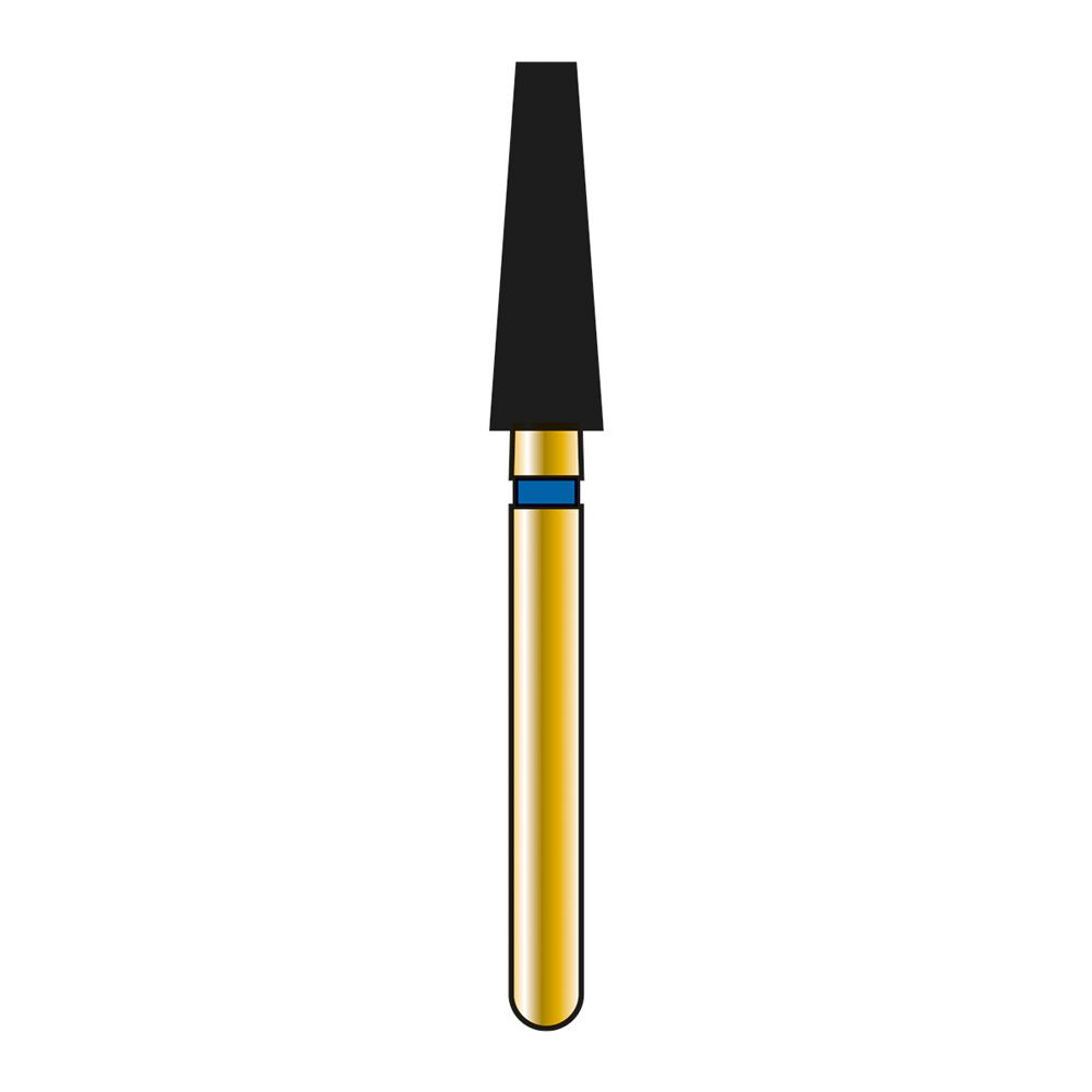 Diatech Diamant FG 847.025 8ML  5St