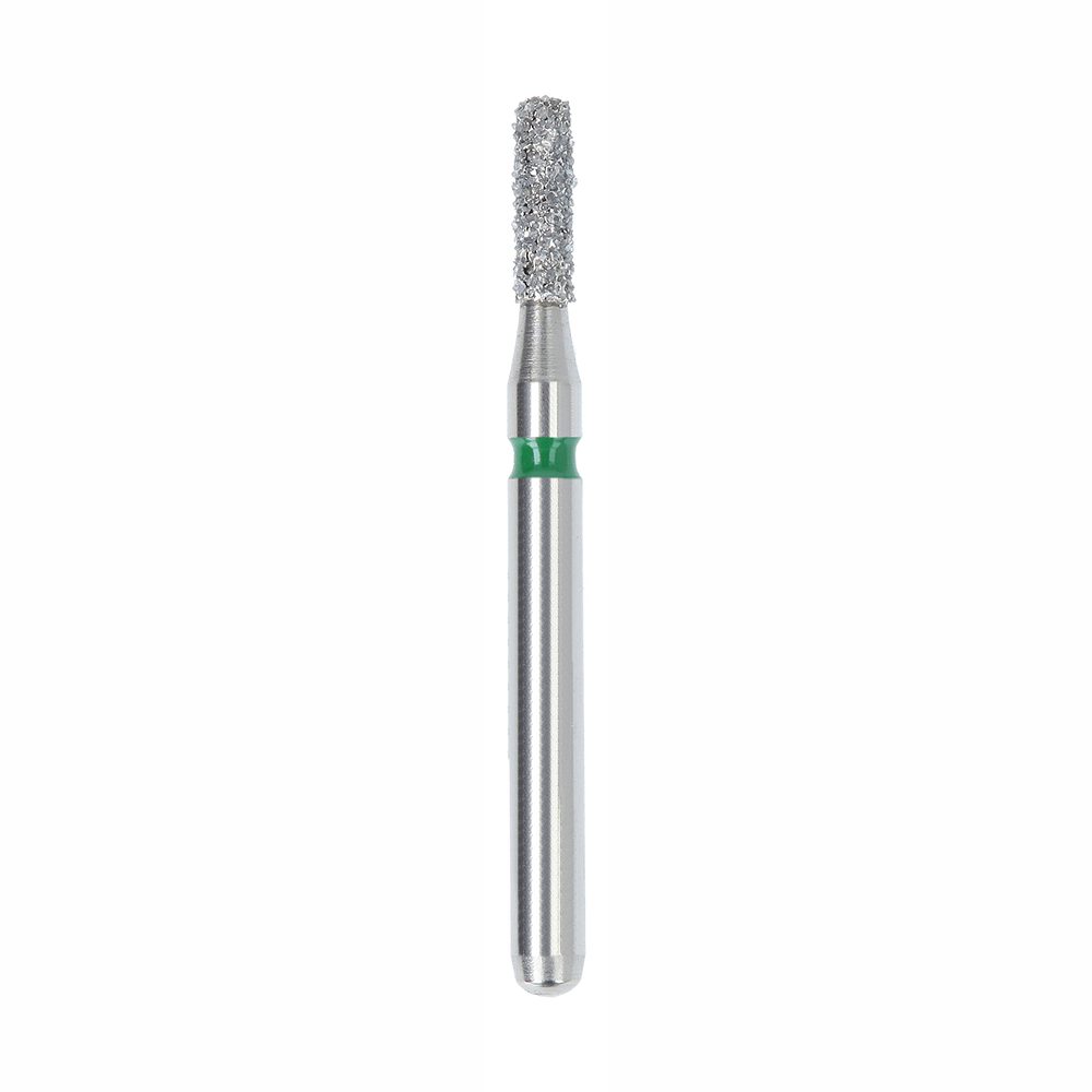 Diamant FG 156 014 G grob 5St