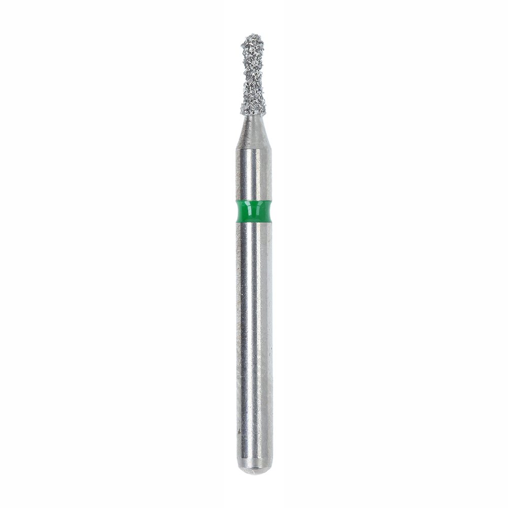 Diamant FG 237 010 G grob 5St