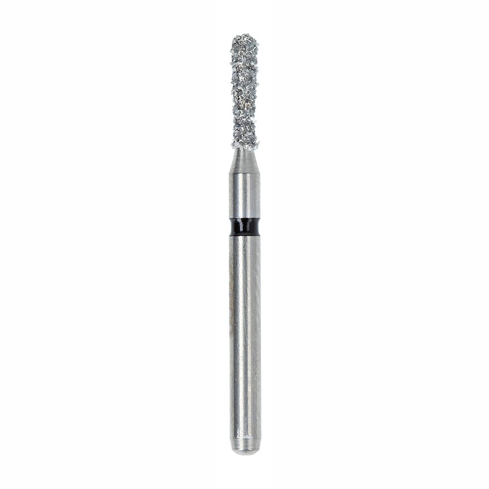 Diamant FG 239 014 X x-grob 5St