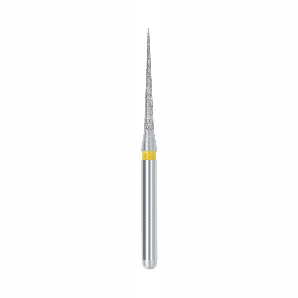 Diamant FG 166 010 F x-fein 5St