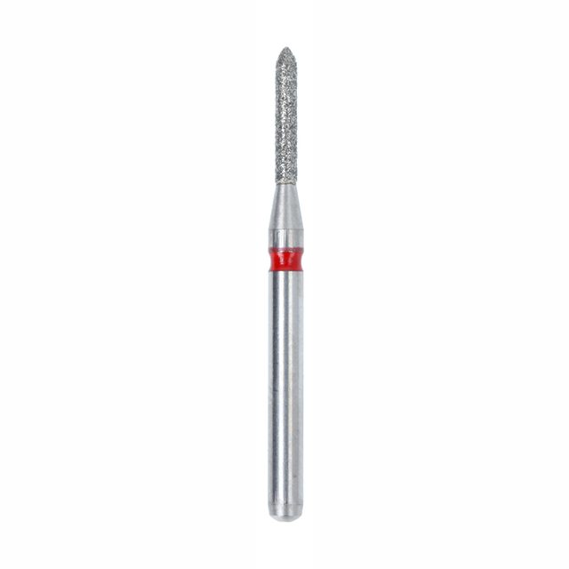 Diamant FG 288 010 C fein 5St