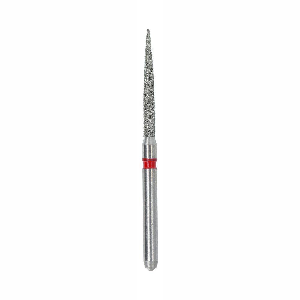 Diamant FG 251 012 C fein 5St
