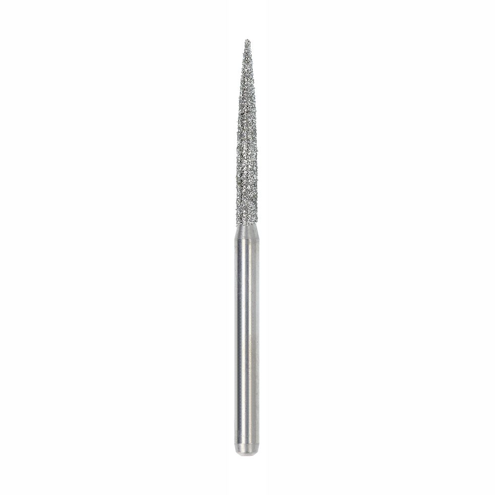 Diamant FG 251 014 5St