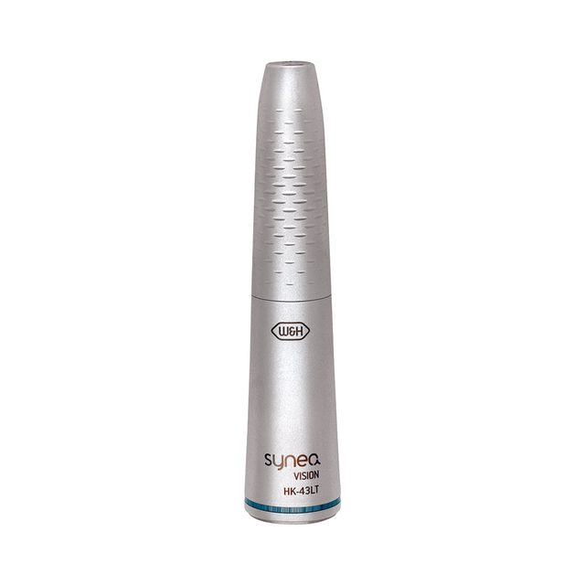 Synea Vision Hdst HK-43 LT 1:1 blau St