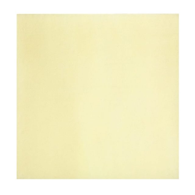 GEO Expert cervical red-or.-tr.Brug. 40g