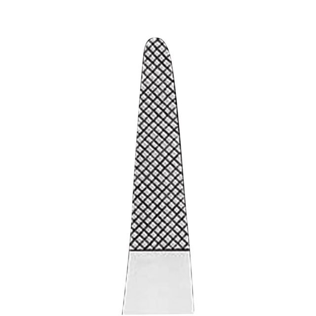 Hösel Nadelhalter 1157 Hartmetall 20,0 cm, Stück