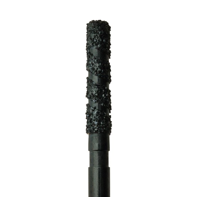 Cobra Diamant B837 R 014 FG 5St