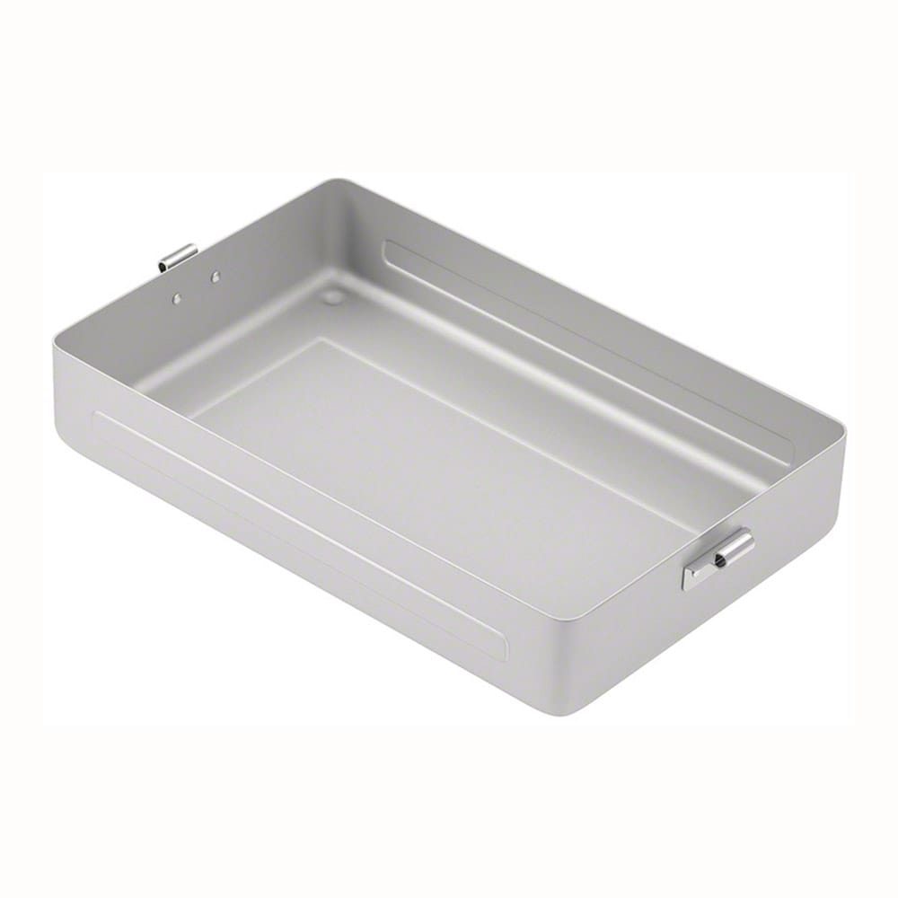 Wanne f. Dental Container JN294 St
