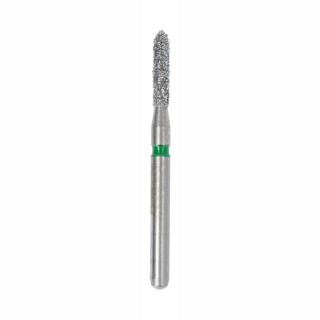 Diamant FG 288 014 G grob 5St