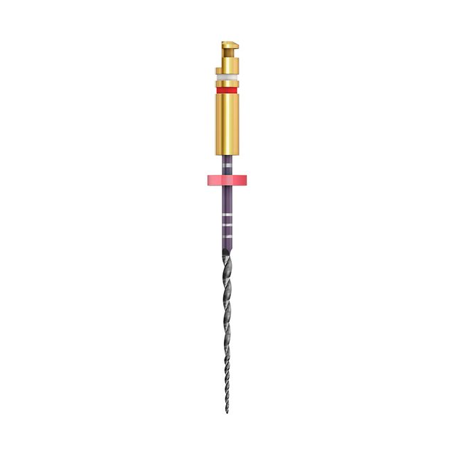 ZenFlex Niti Feile .45/.06/31mm Tap. 6St