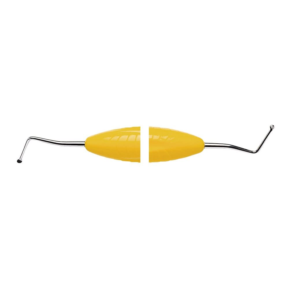 Wurzelkanalexkavator 2,0mm ES St