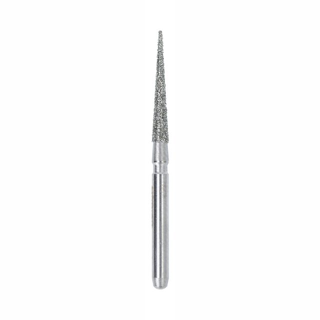 Diamant FG 166 016 5St