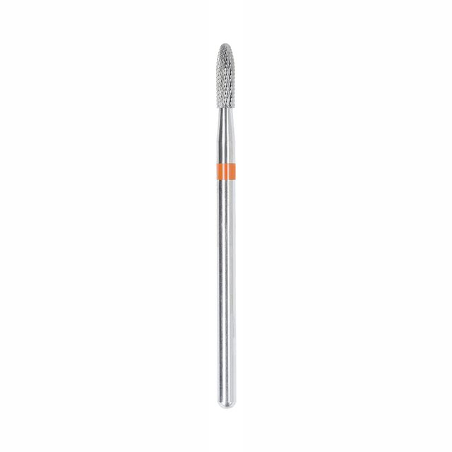 HM Fräse 289 NEF 023 Hst St