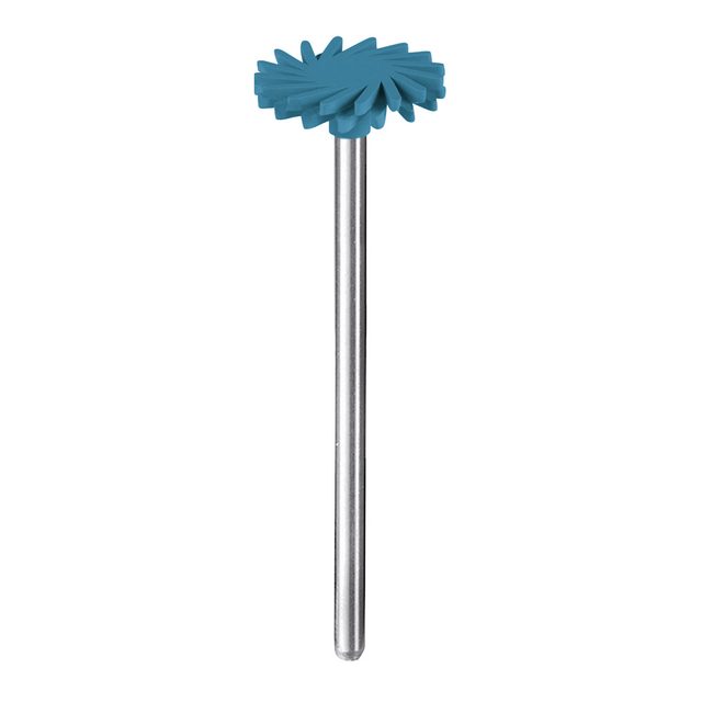 Eveflex Twist Polierer ET-H514 Hst 10St