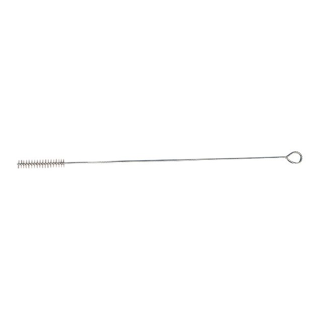 Reinigungsbürste Chiru-Cleaner 16 cm, 6 Stück