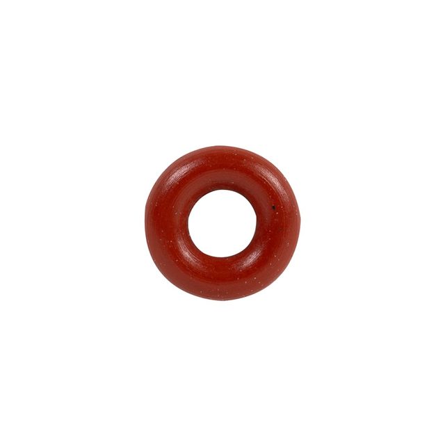 O-Ring D-1,5x1,0 VMQ Precision St