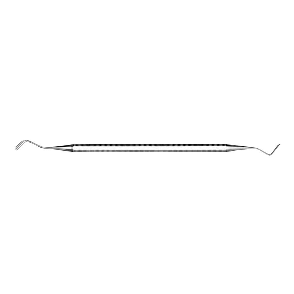 Füllungsinstrument 1054/165 St