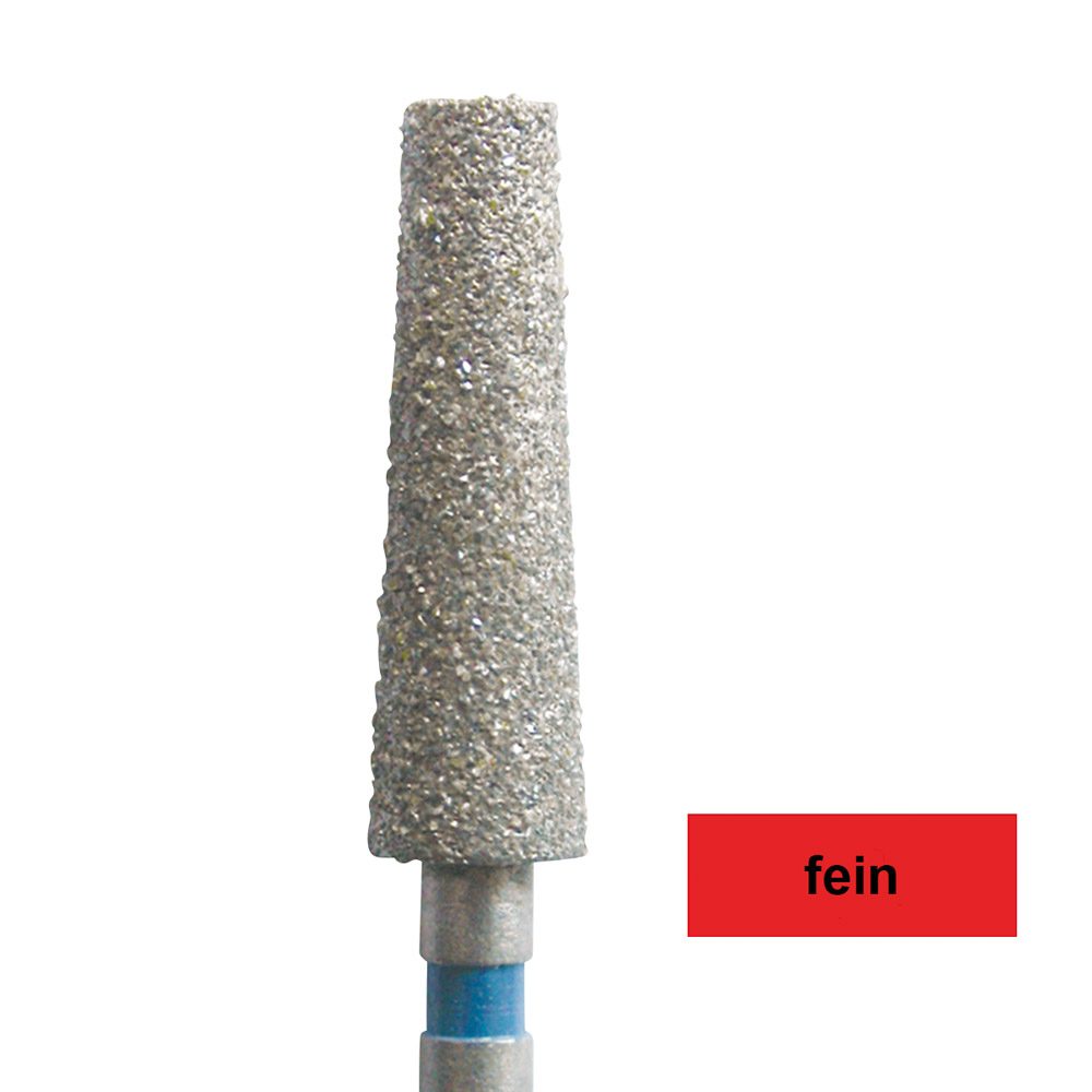 Diamant FG 848 F 016 5St