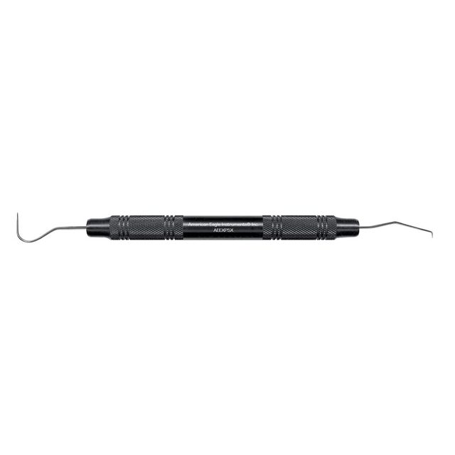 Sonde DE 5   AE St
