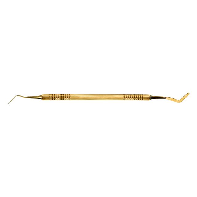 Spatel f. Composite 4086-2  St