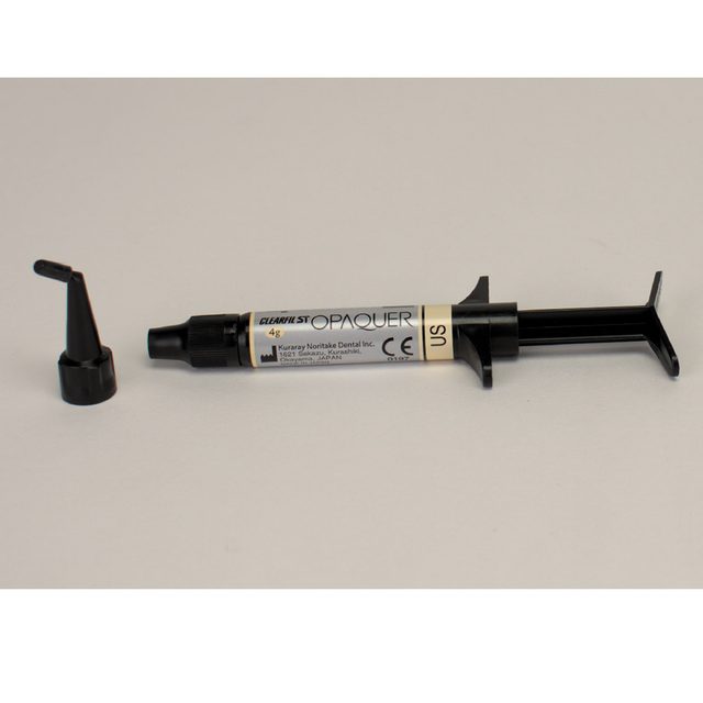 Clearfil ST Opaquer US A2 4g Spr