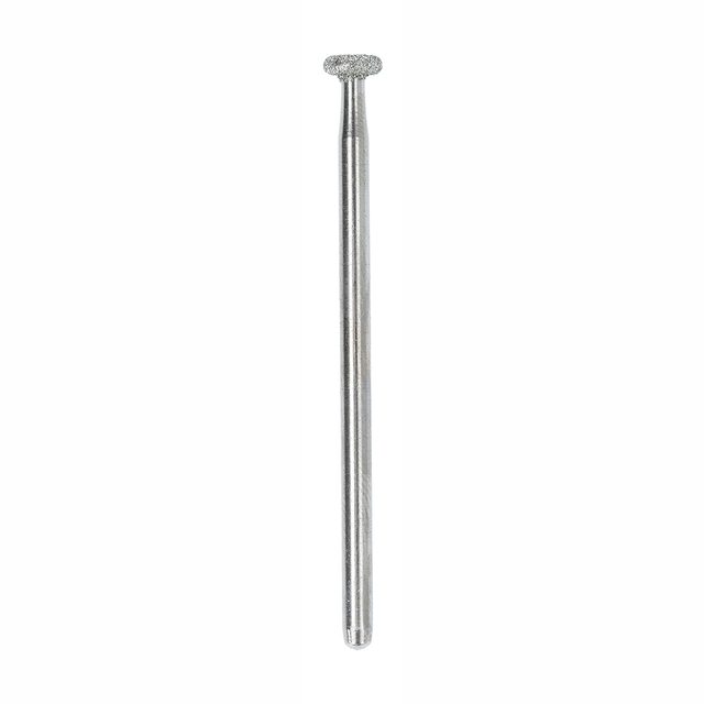 Diamant H 068 045 St
