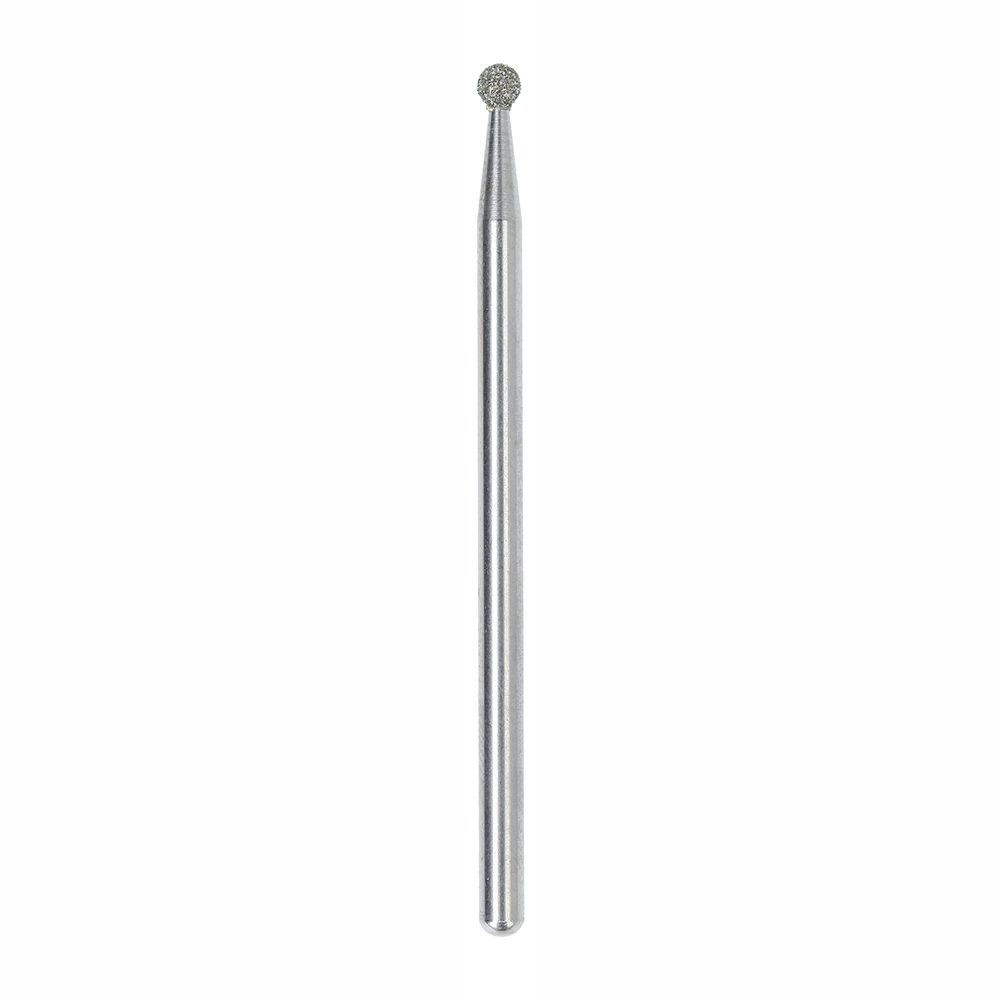 Diamant H 001 023 5St