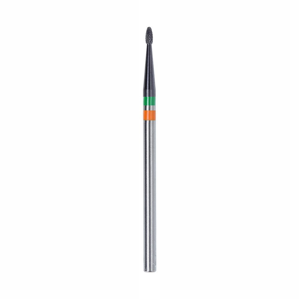 HM Fräse S277 NE 014 Hst St