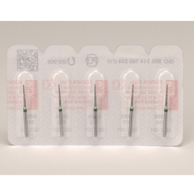 Diamant FG G 859.010 5St