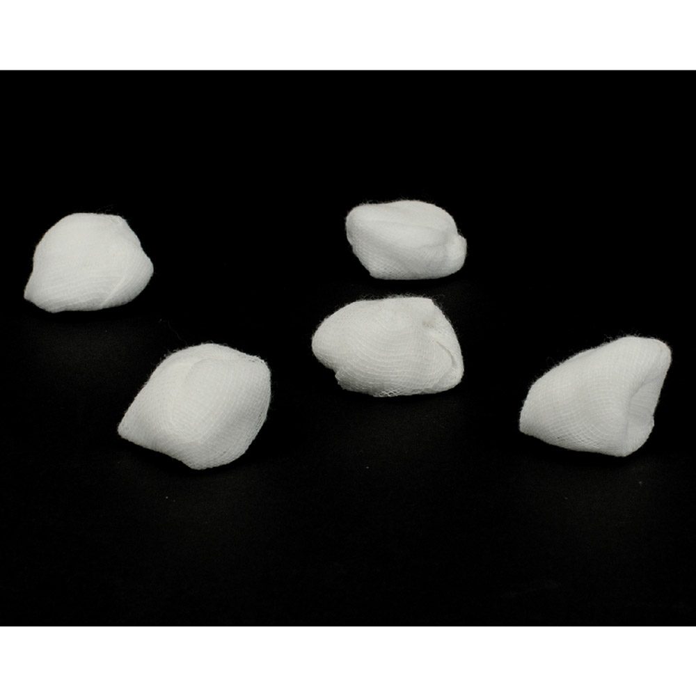 Tupfer Pflaumengross 250St