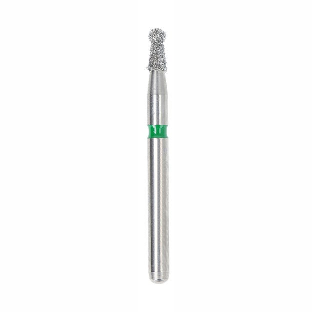 Diamant FG 002 012 G grob 5St