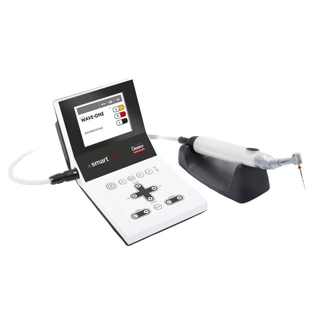 Thermaprep Ofen 230V  St
