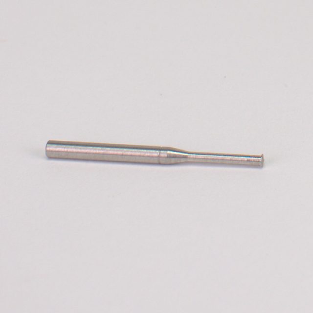Messstab Nr.10 3,00 mm, Stück