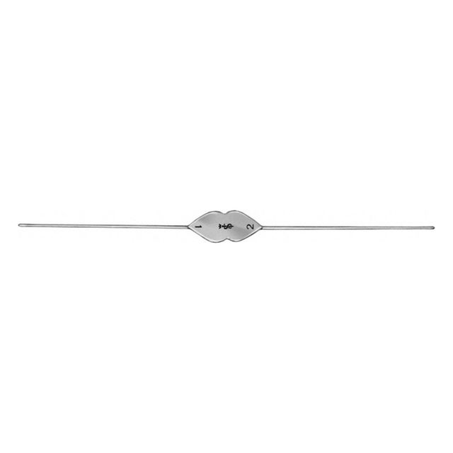 Sonde OB510 St