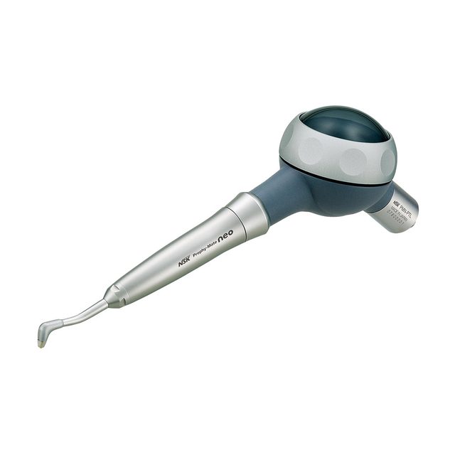 Prophy-Mate Neo f. Phatelus PTL-P  St