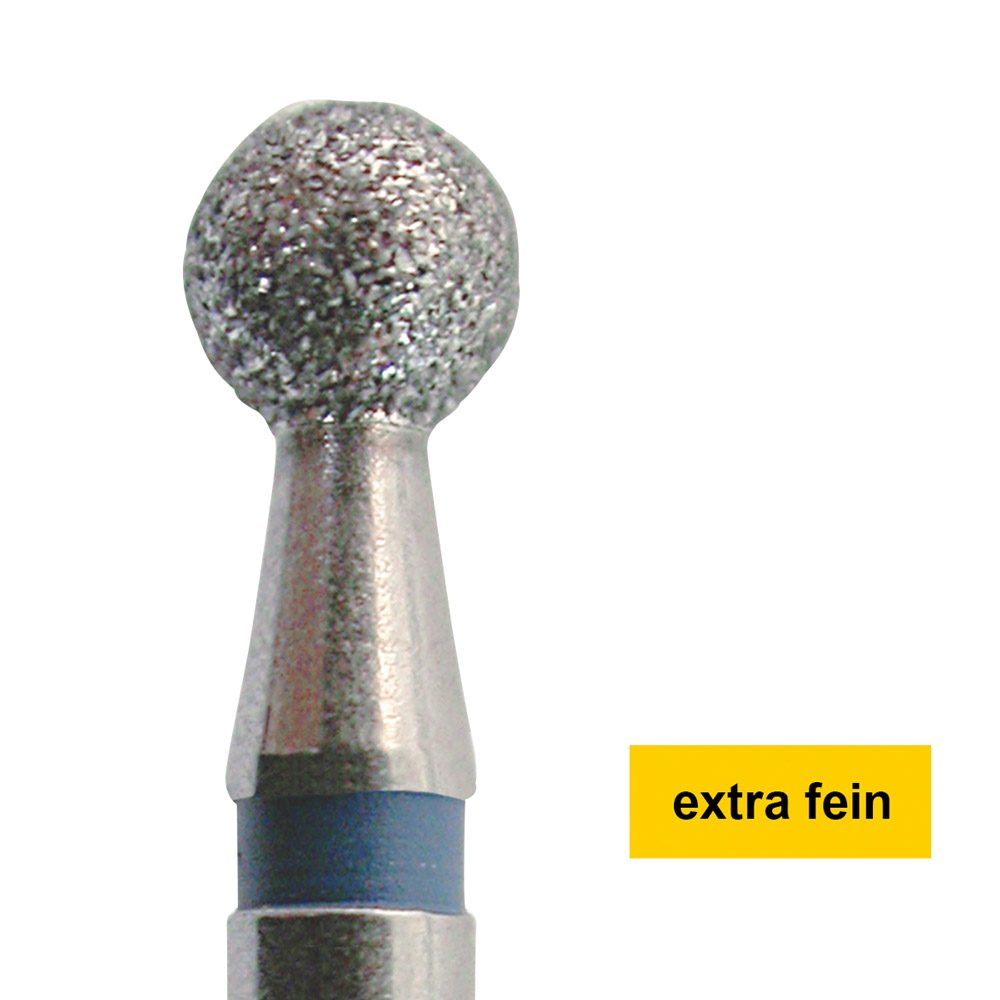 Diamant Hst 801 023 C  5St
