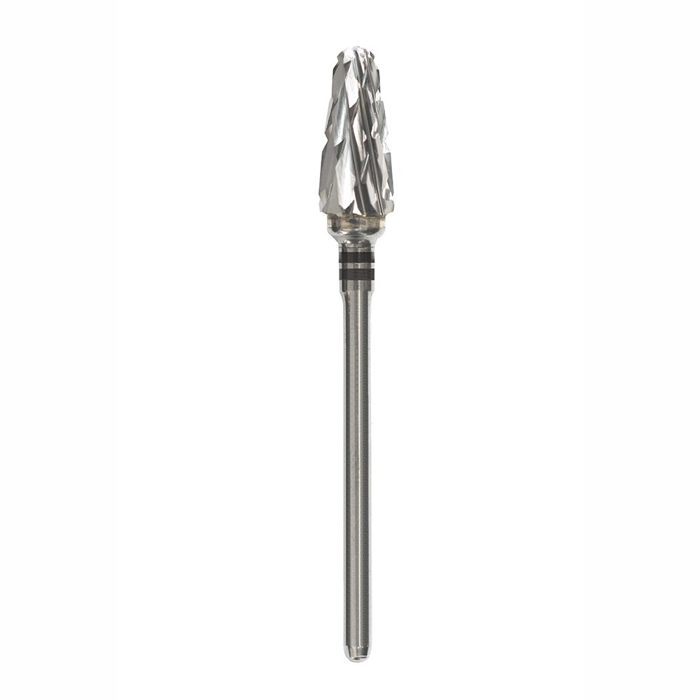HM Fräse 194 224 070 Hst links St