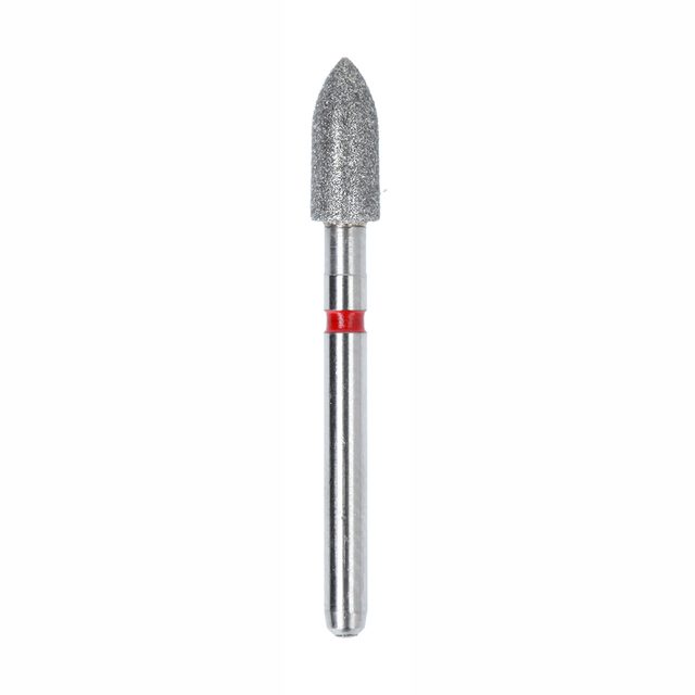 Diamant FG 297 025 C fein 5St
