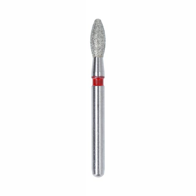 Diamant FG 277 018 C fein 5St