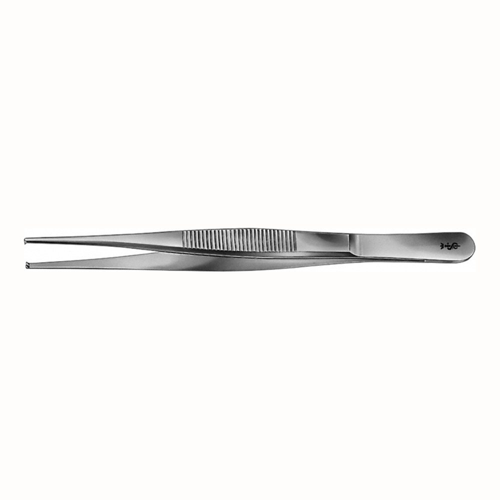 Pinzette chirurgisch BD533 St