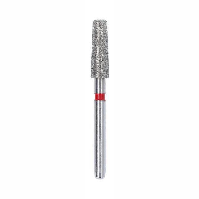 Diamant FG 546 025 C fein 5St