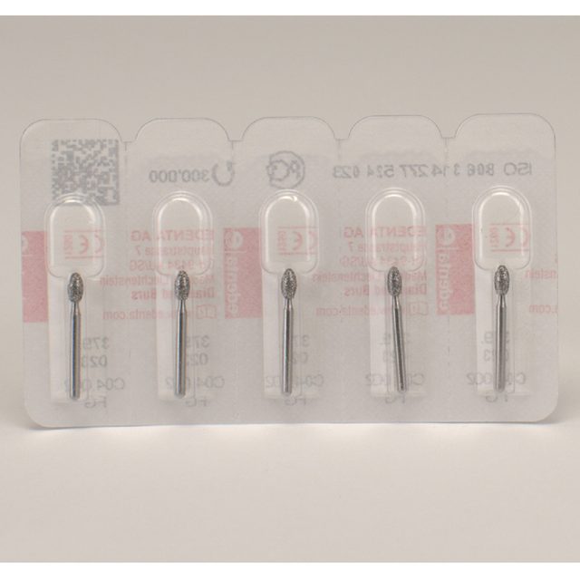 Diamant FG 379.023 5St