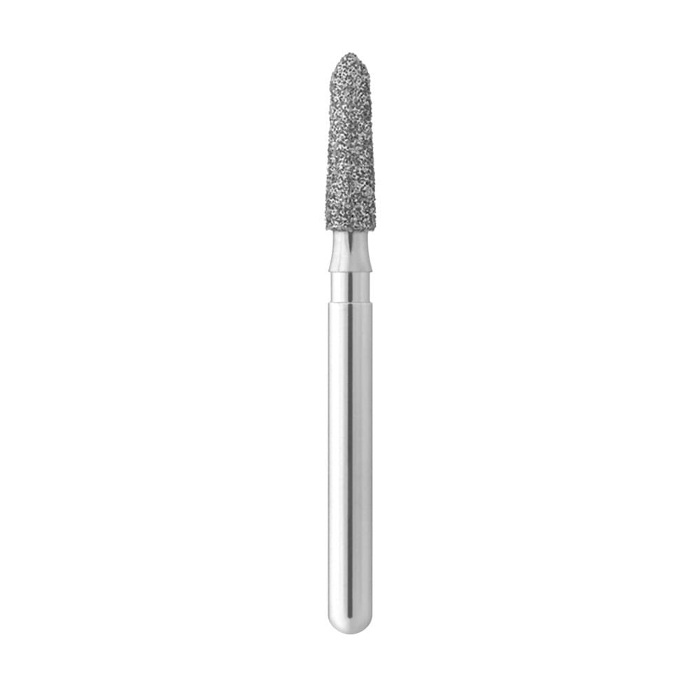 Intensiv Diamant FG 161 012 6St