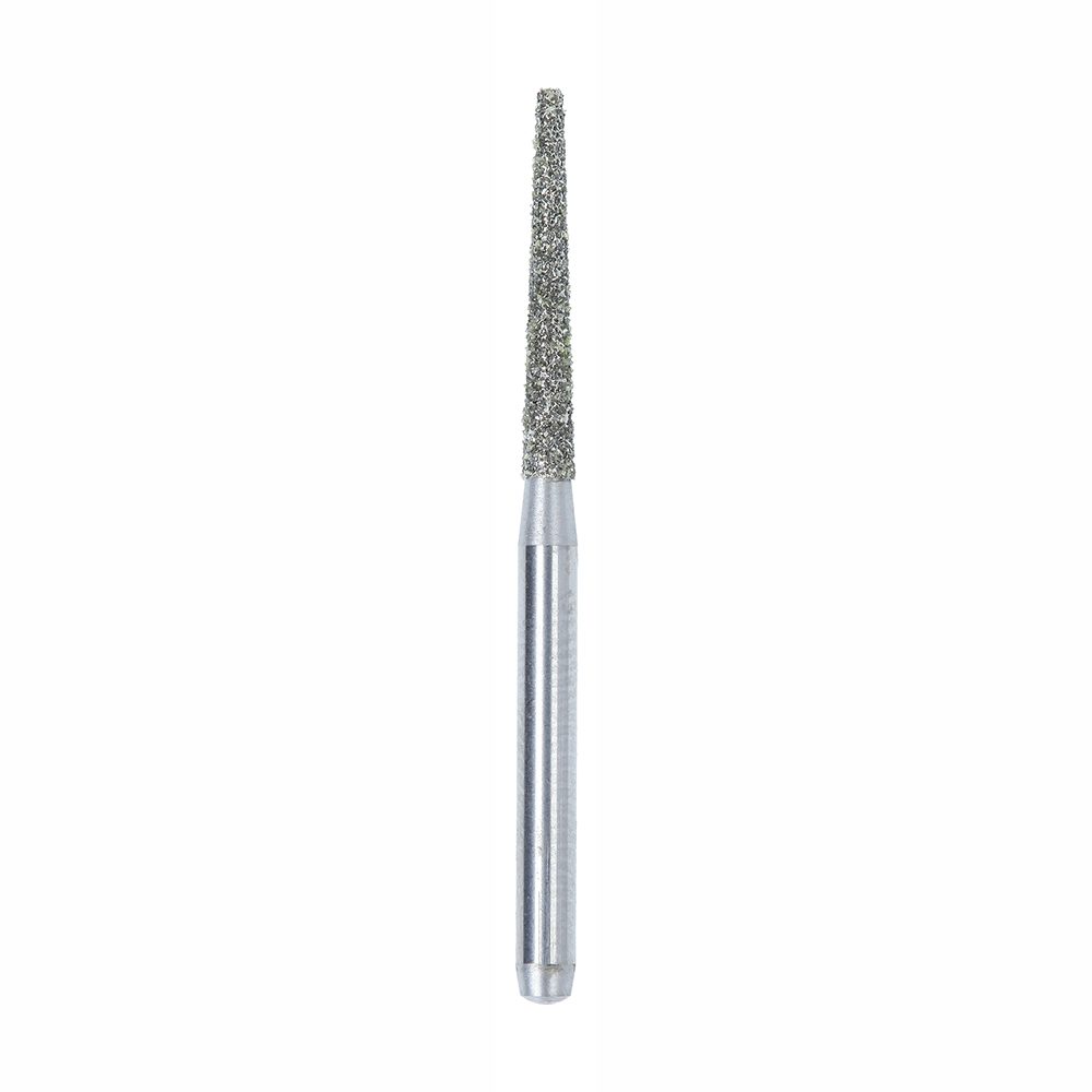 Diamant FG 173 014 5St