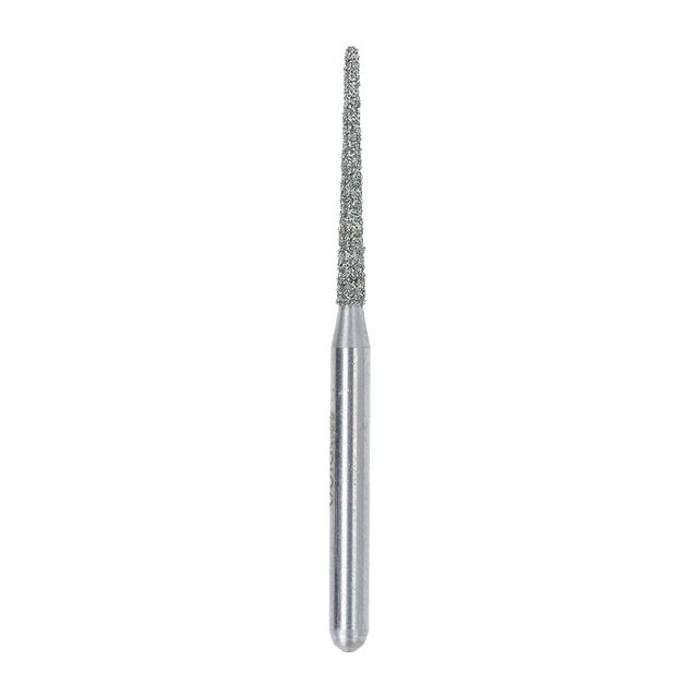Diamant FG 173 012 5St